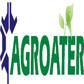 AGROATER